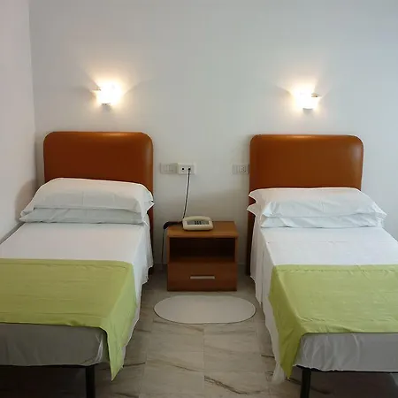 Dei Pini