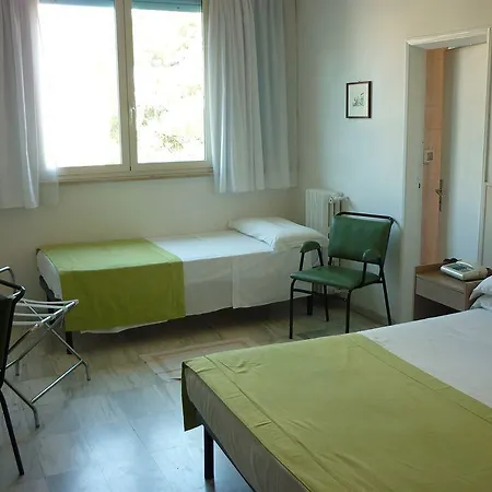 Dei Pini
