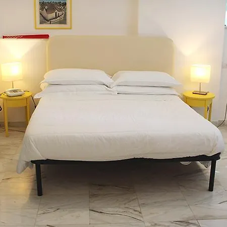 Dei Pini